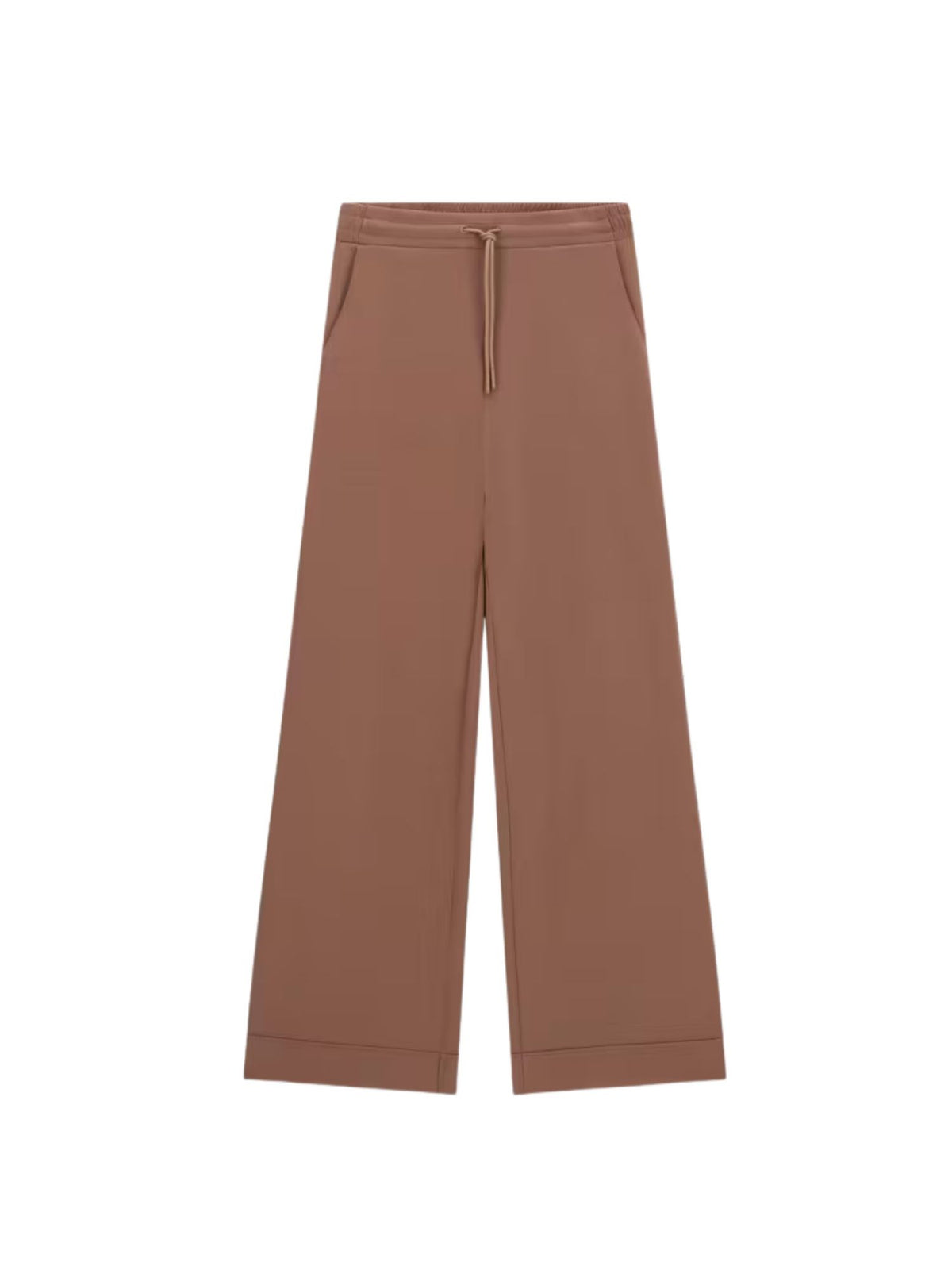 V6YB04K4279 - Pantaloni - Guess Activewear