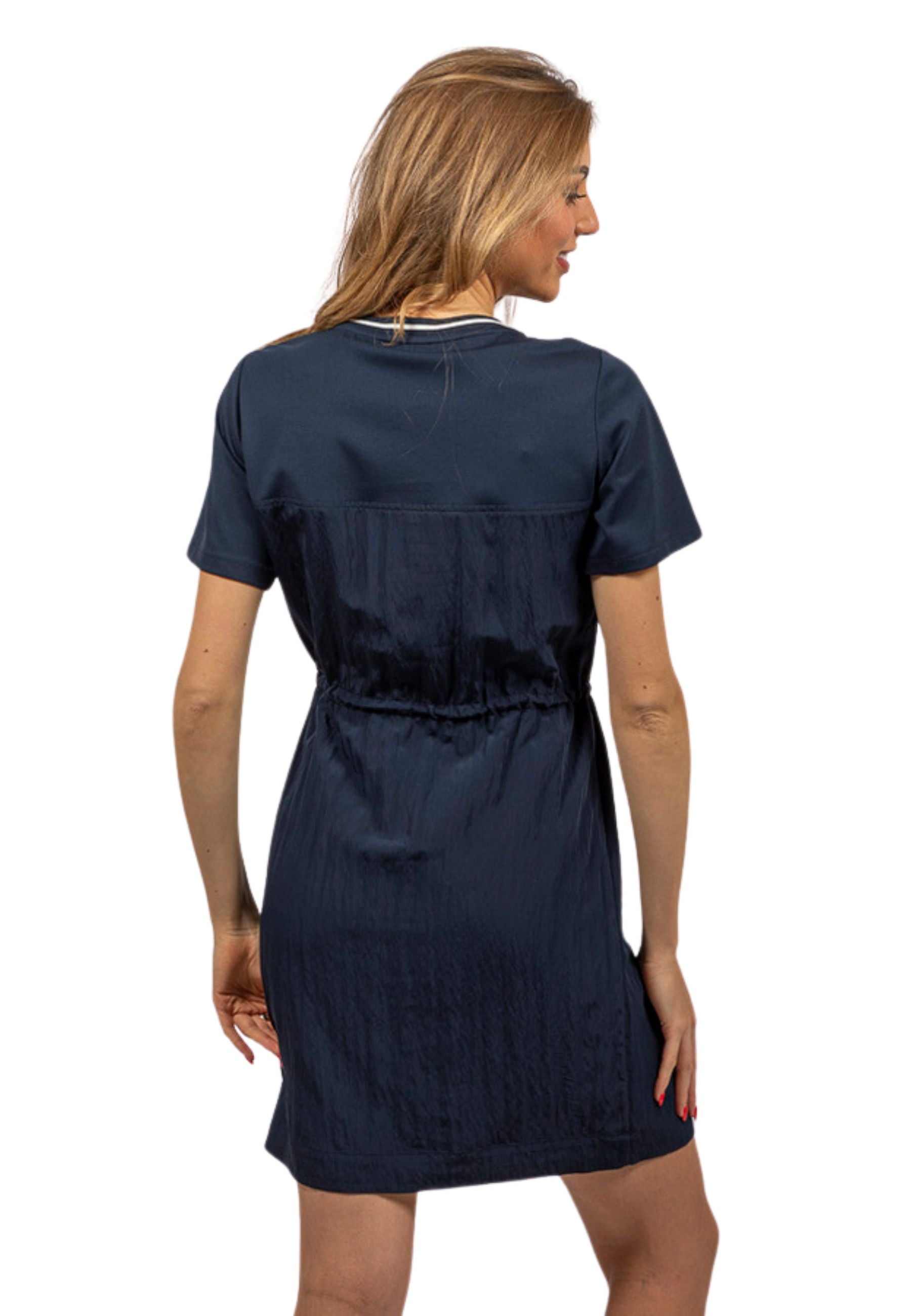 TA5128T2921 - Abiti - LIU JO