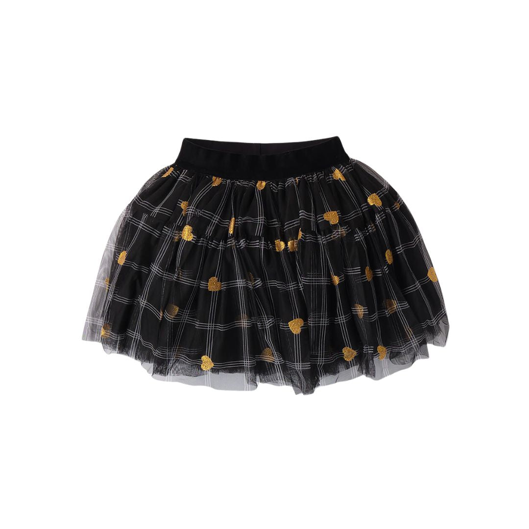 0a26100ba14 - PANTALONI BAMBINA - SARABANDA