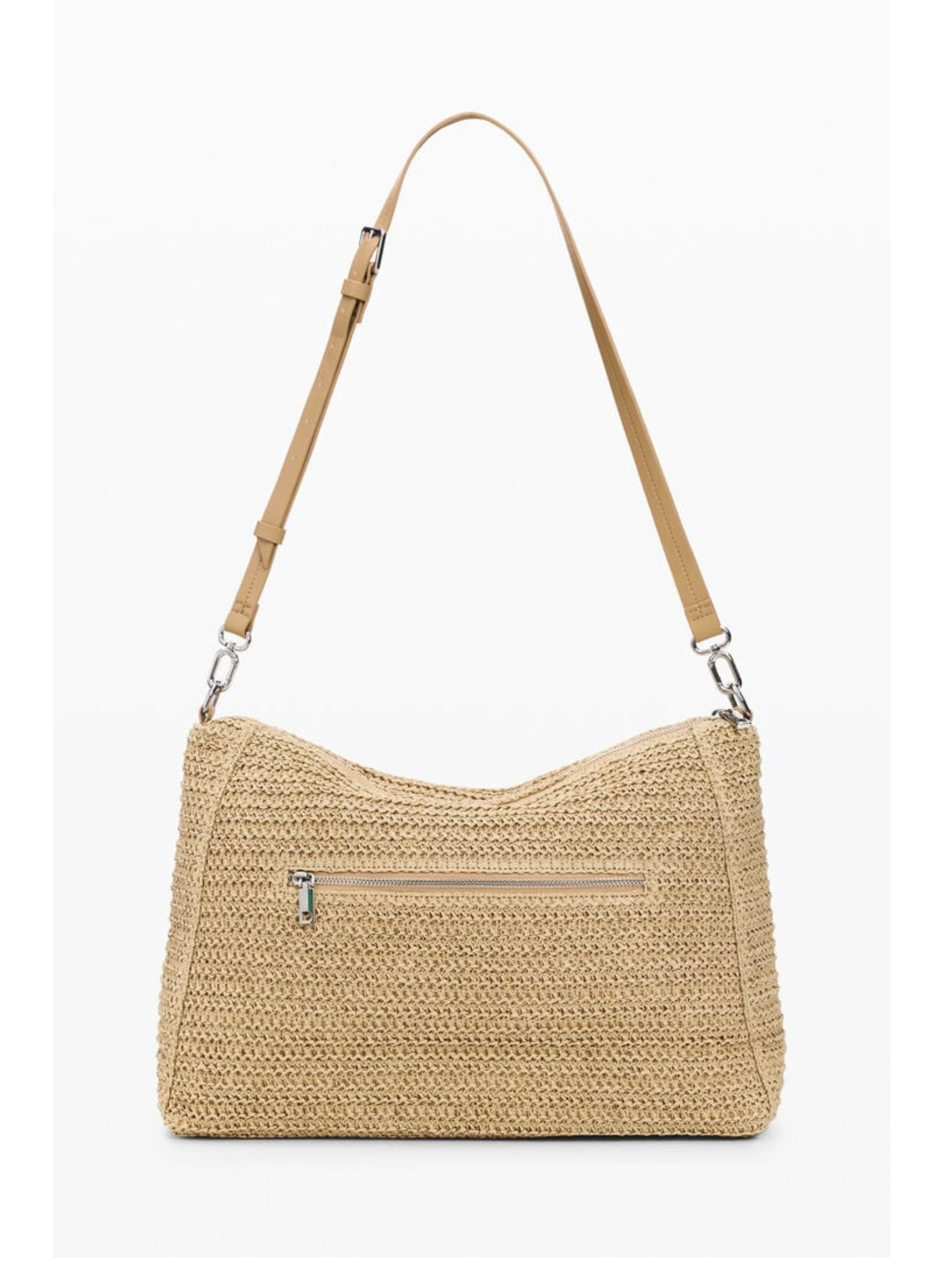 26SAXO04 - Borsa - DESIGUAL