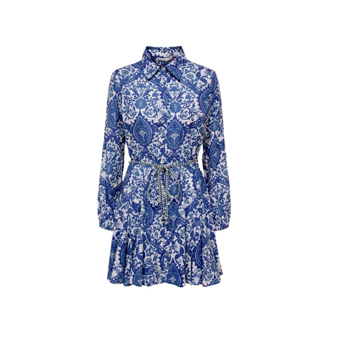 15305484 - Abiti - ONLY