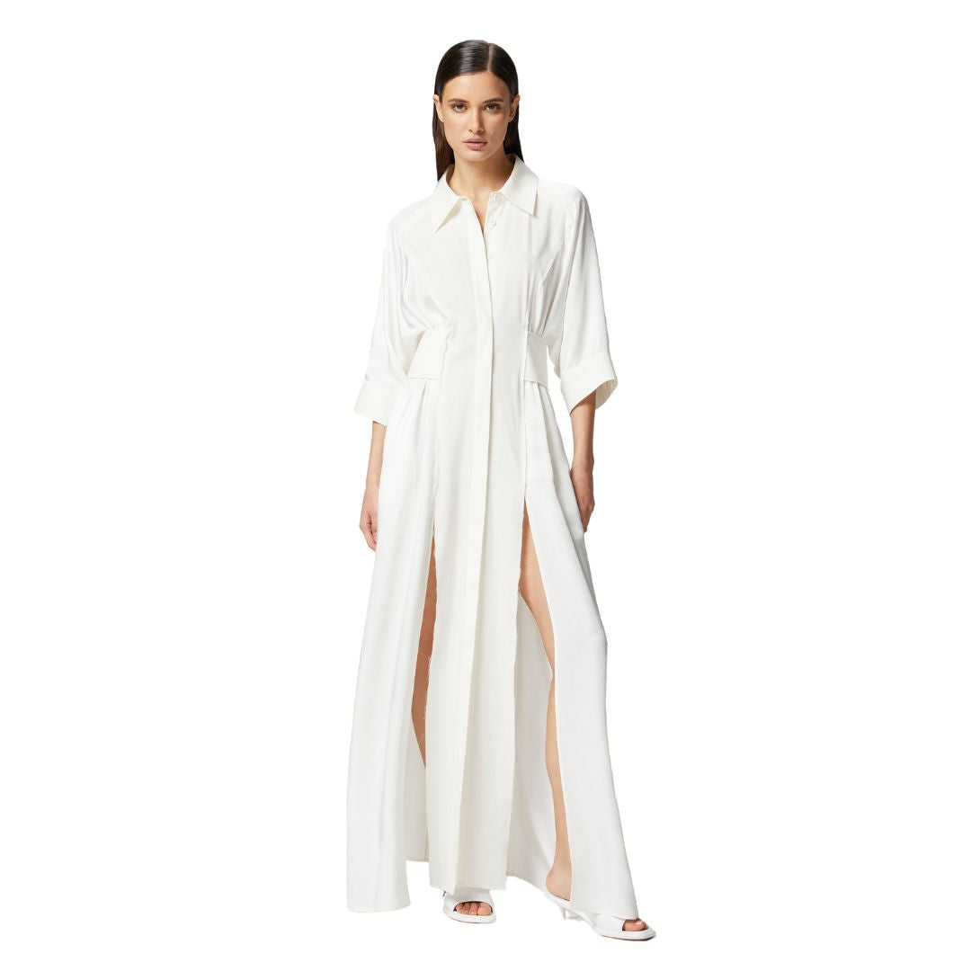 104904A2BT - Abiti - PINKO
