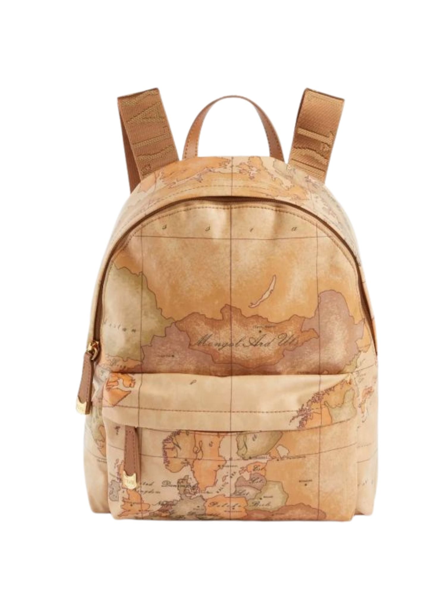 cs0176001 - Zaino - ALVIERO MARTINI