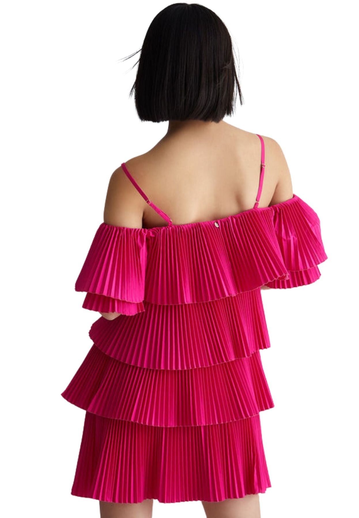 CA3142T2510 - ABITO - LIU JO