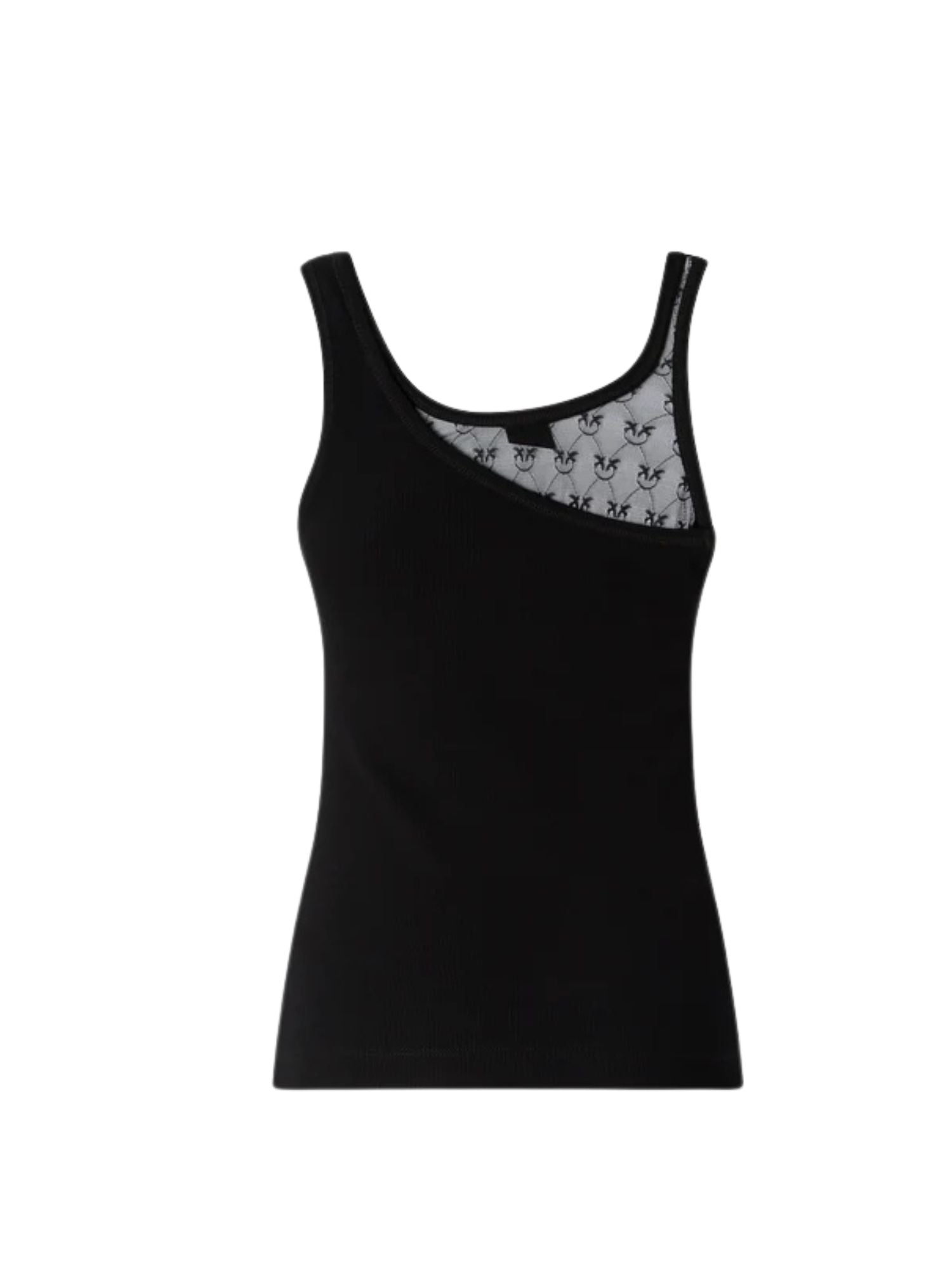 106461A362 - Top - PINKO