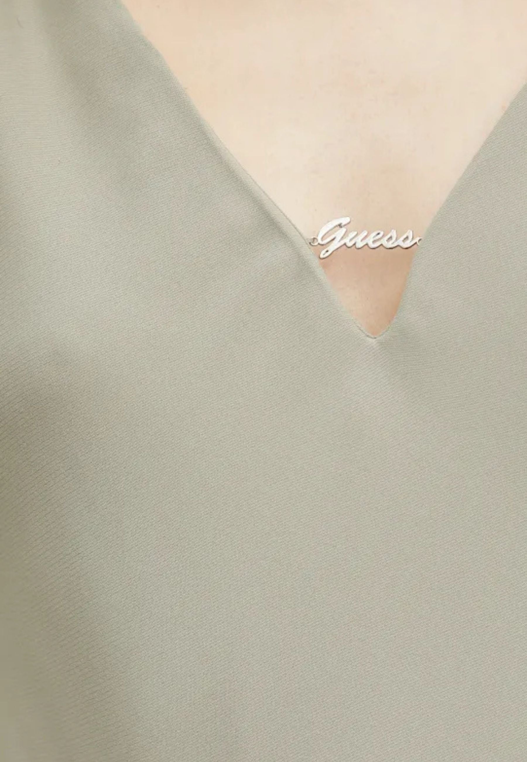 w5gh58wgld2 - Top - guess