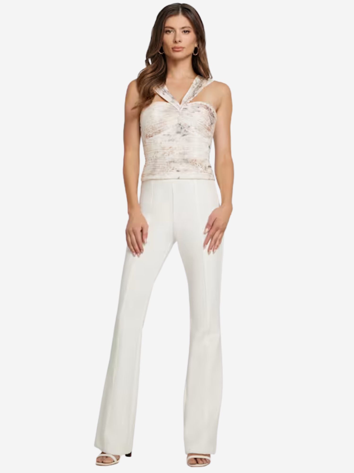 5bgh027407a - Top - MARCIANO