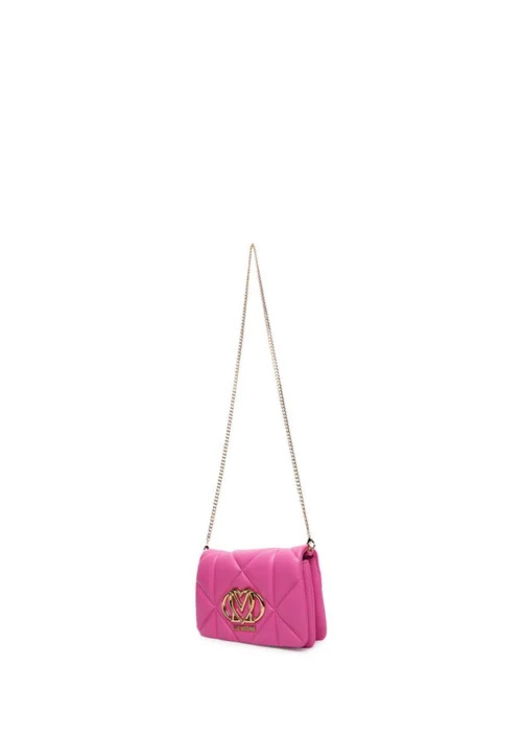 JC4043PP10LC0604 - Borsa - LOVE MOSCHINO