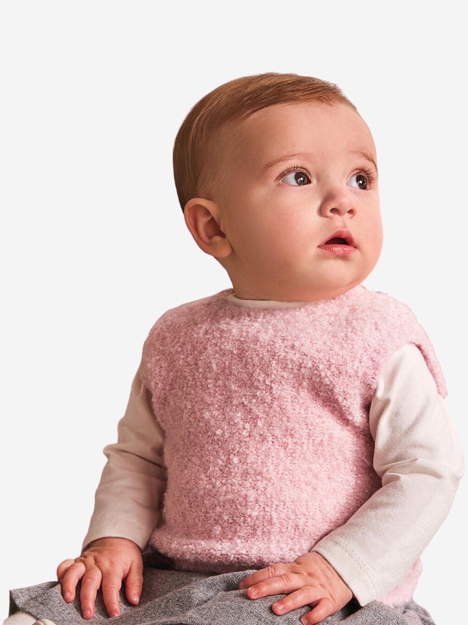 3f777k1 - COMPLETI BAMBINA - MINIBANDA