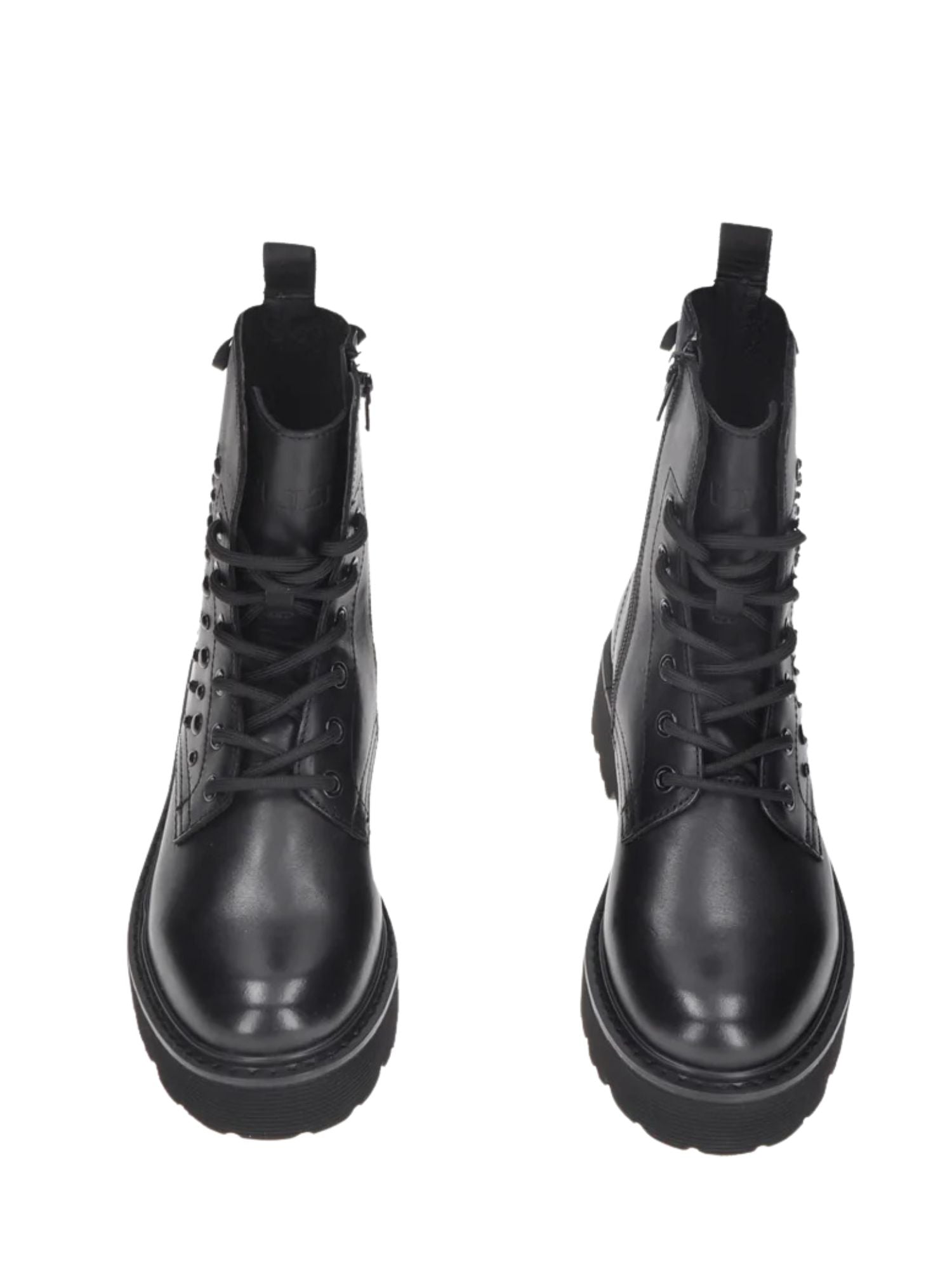 clw434901 - Scarpe - CULT