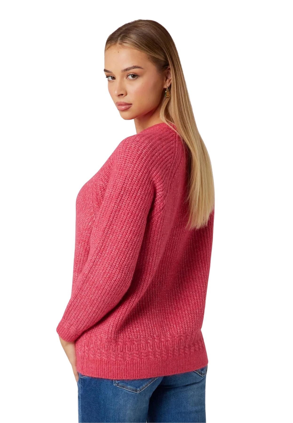 W4BR0OZ3LGO - Maglia - guess