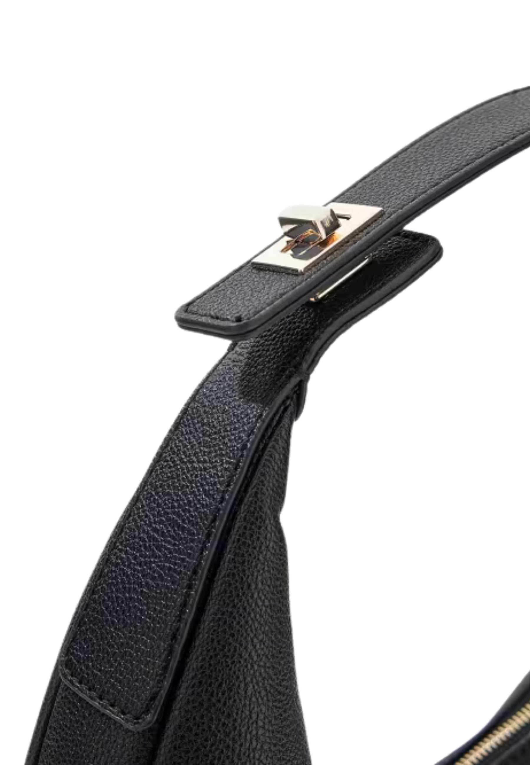 HWBG9664220 - Borsa - guess