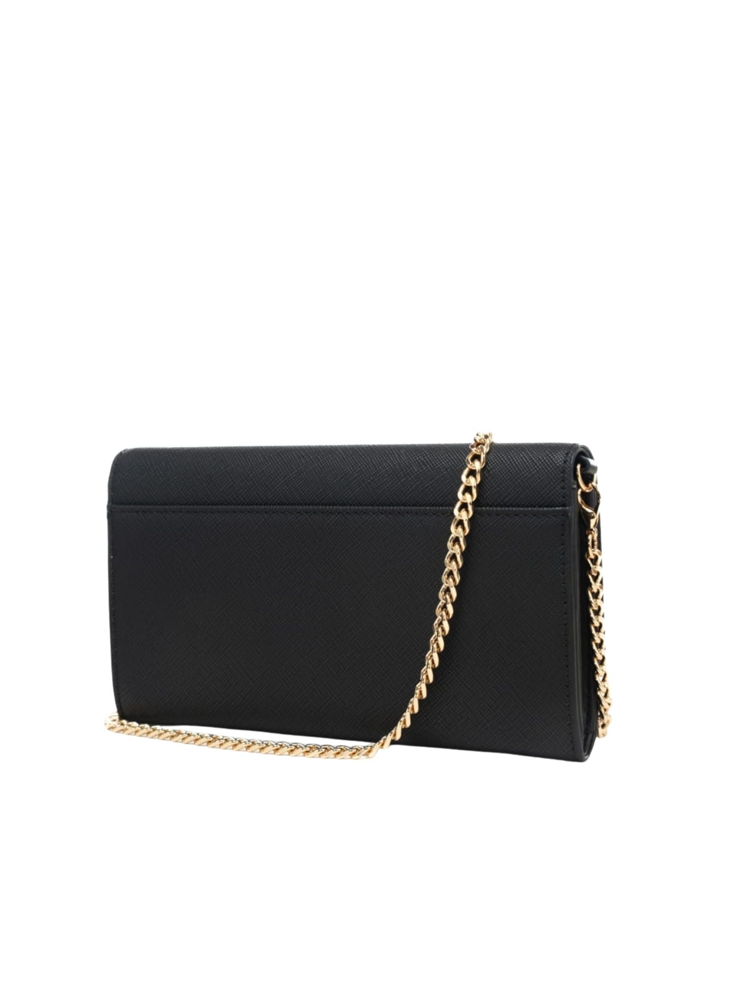 aa6191es029 - Borsa - LIU JO