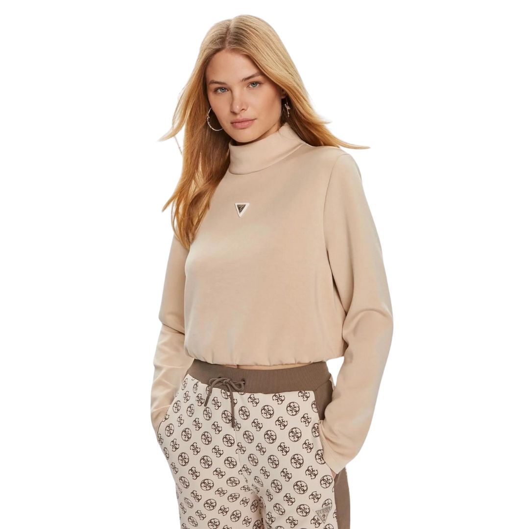 v4yq05kcay2 - maglia - guess