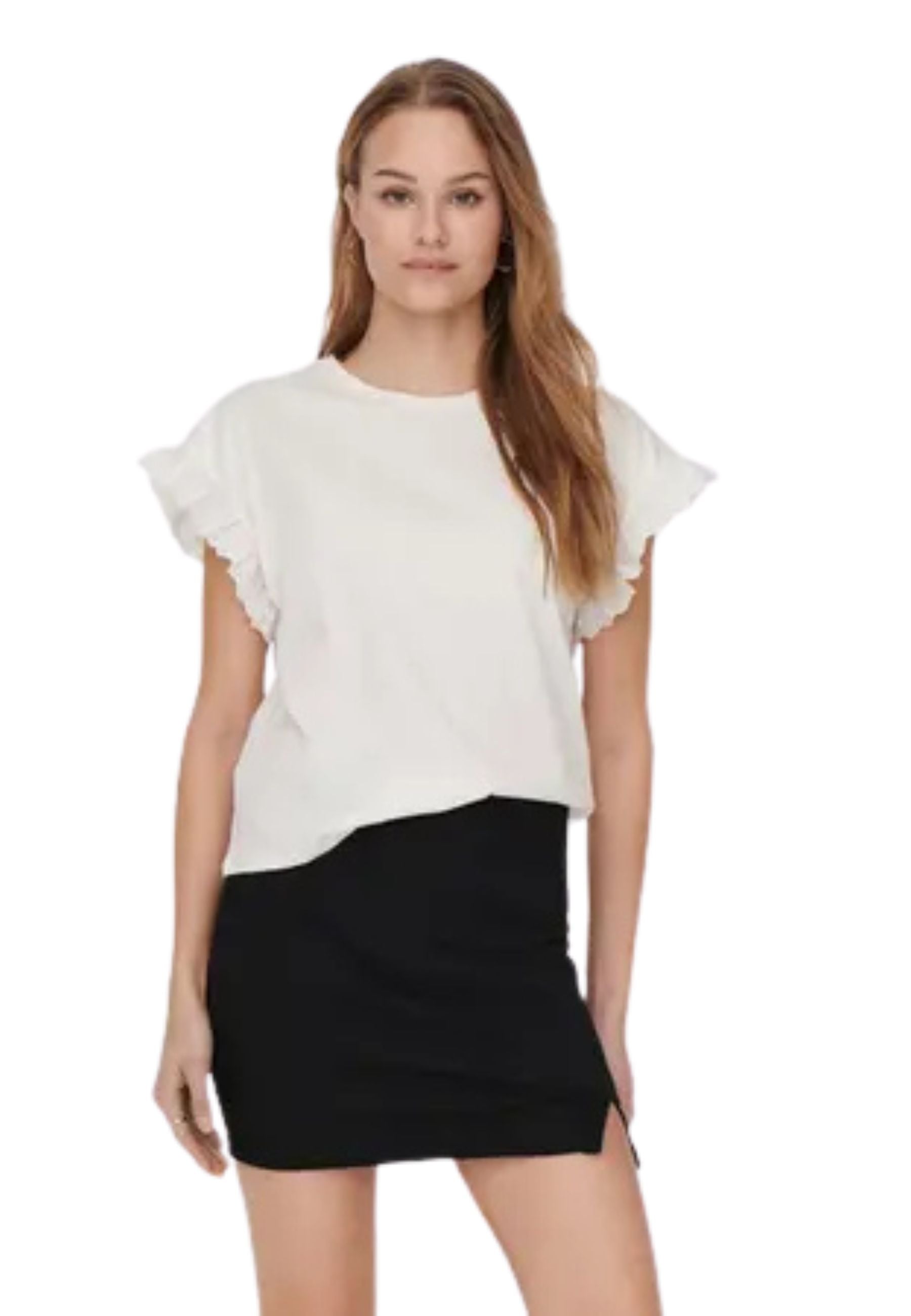 15255618 - Maglia - ONLY