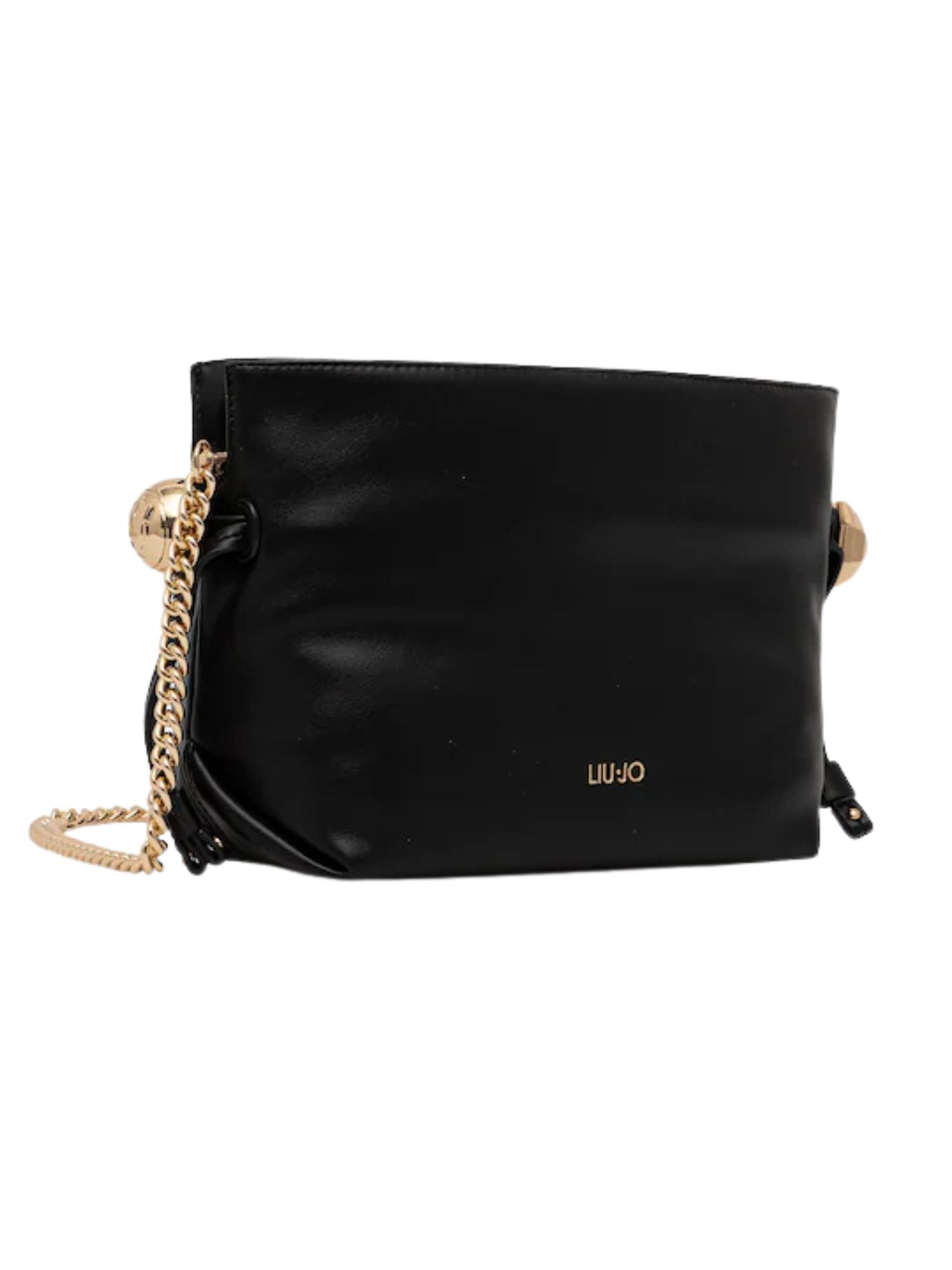 AA6099 E0958 - Borsa - LIU JO