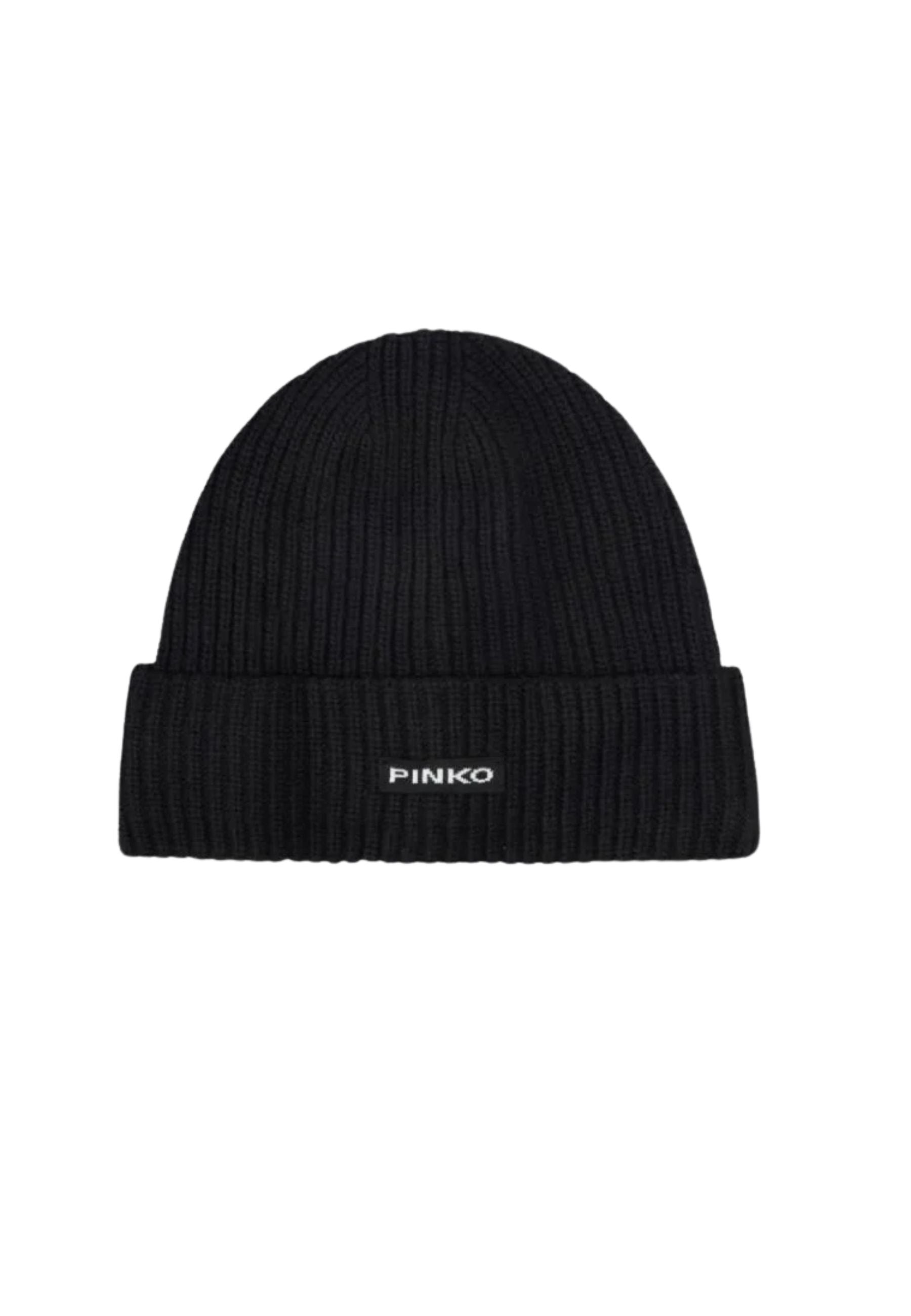 105993A2Z4 - Cappello - PINKO