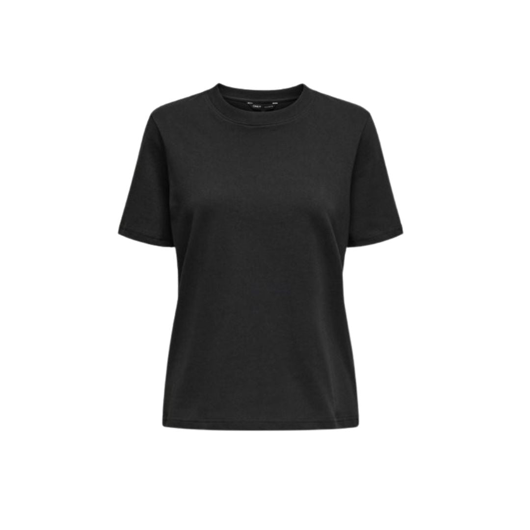 15320892 - Maglia - ONLY