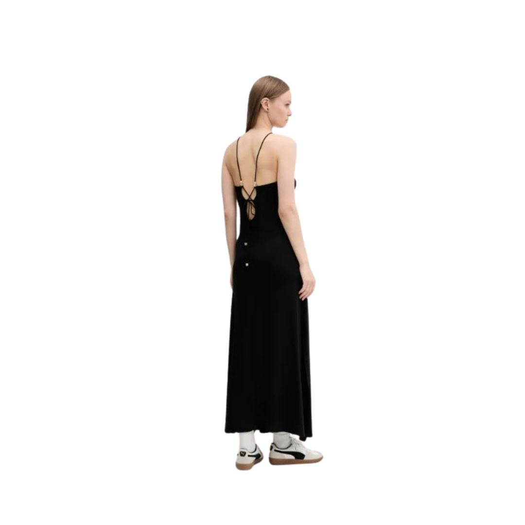 25SWVK55 - Abiti - DESIGUAL