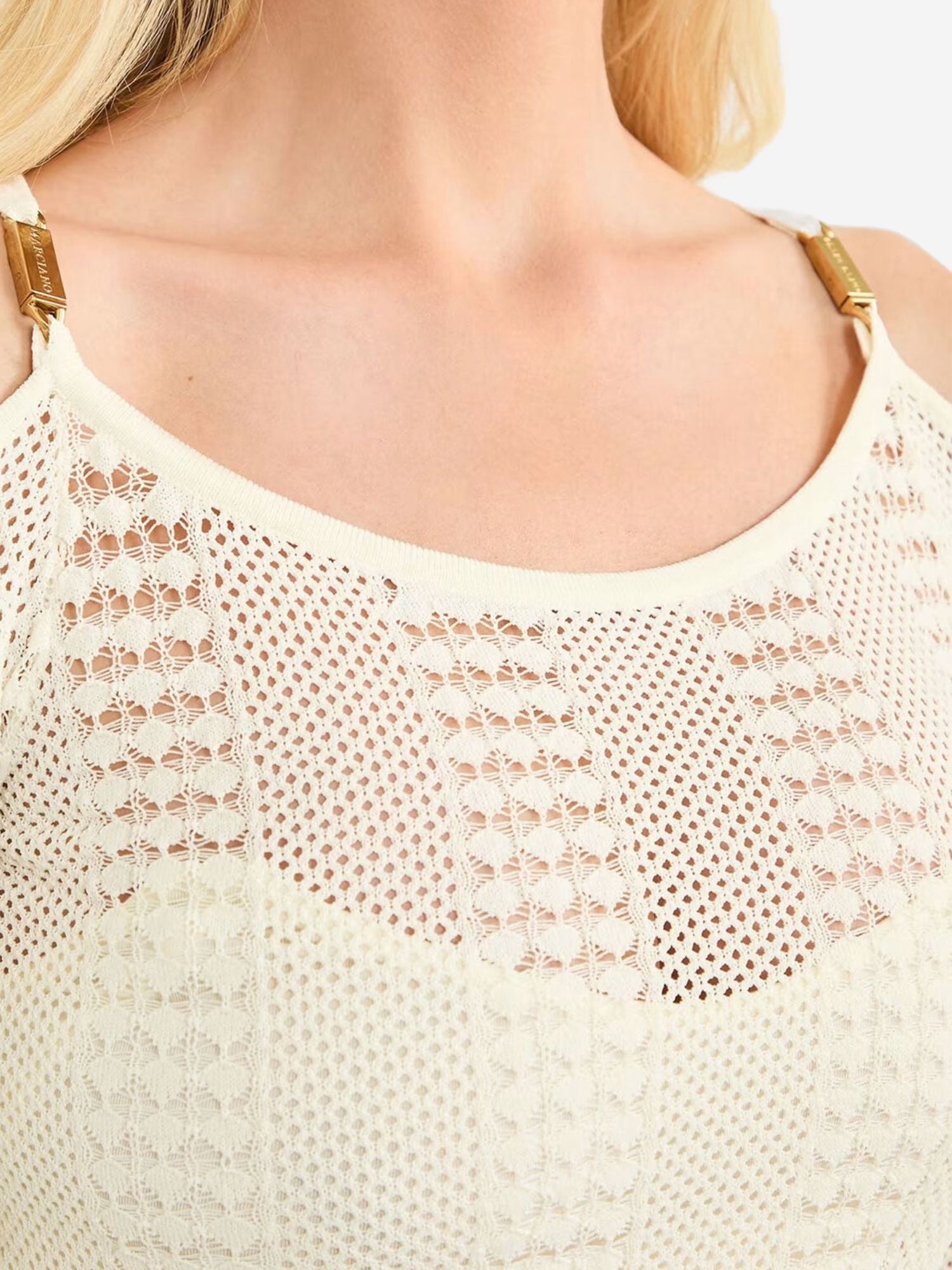 5GGR105869Z - Maglia - MARCIANO