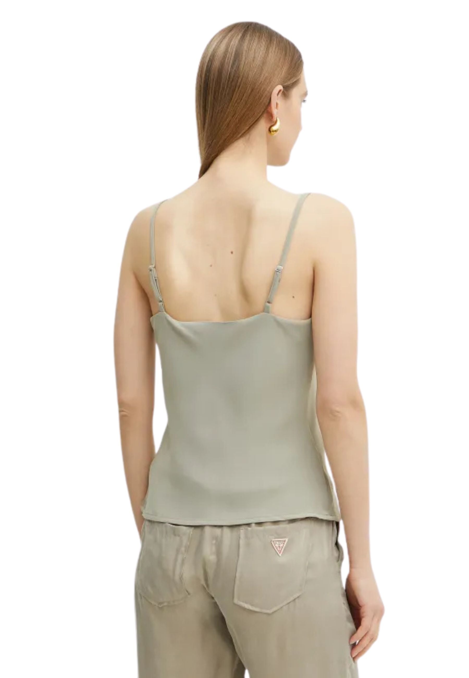 w5gh58wgld2 - Top - guess