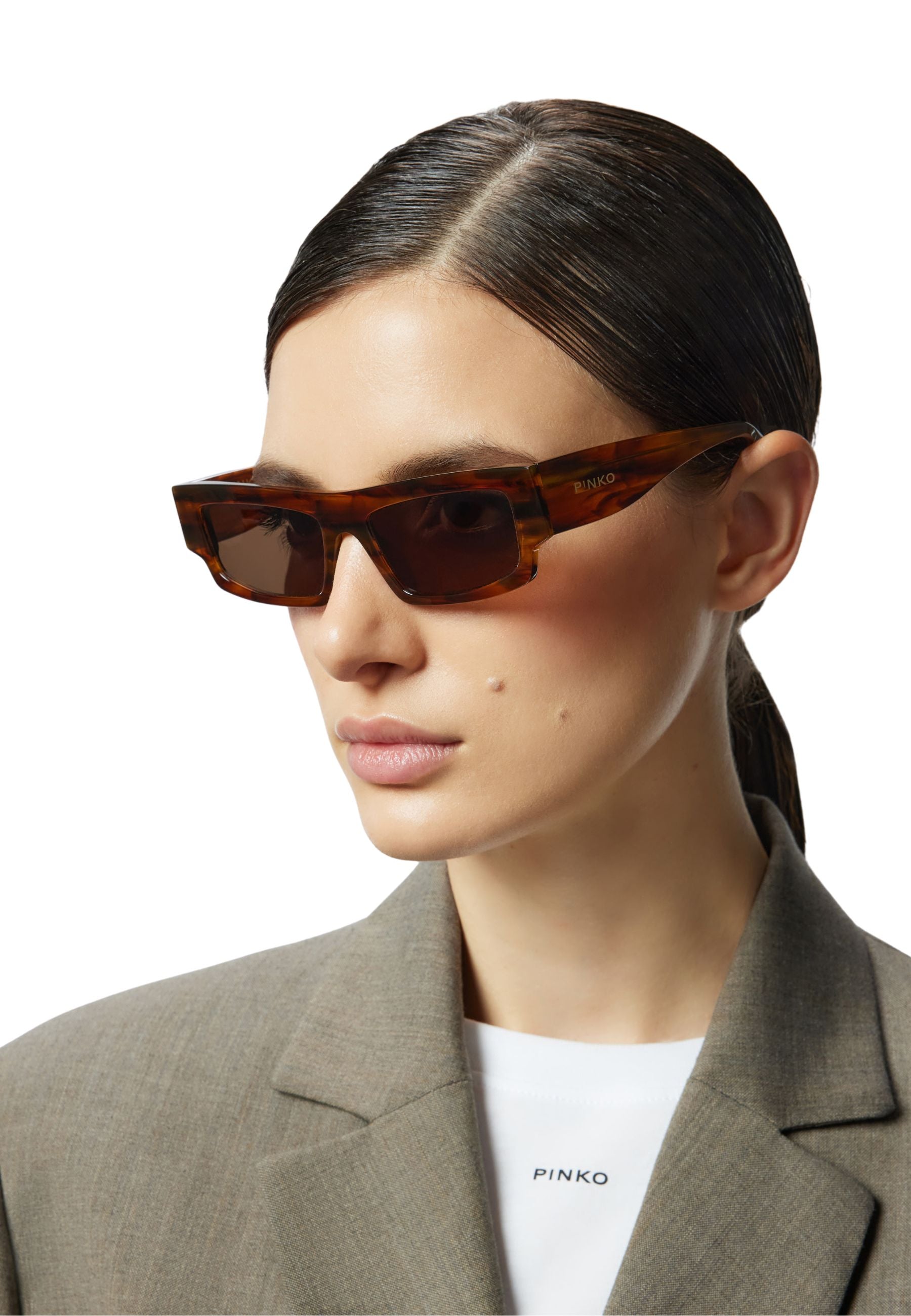 105317A2NN - Accessori - PINKO
