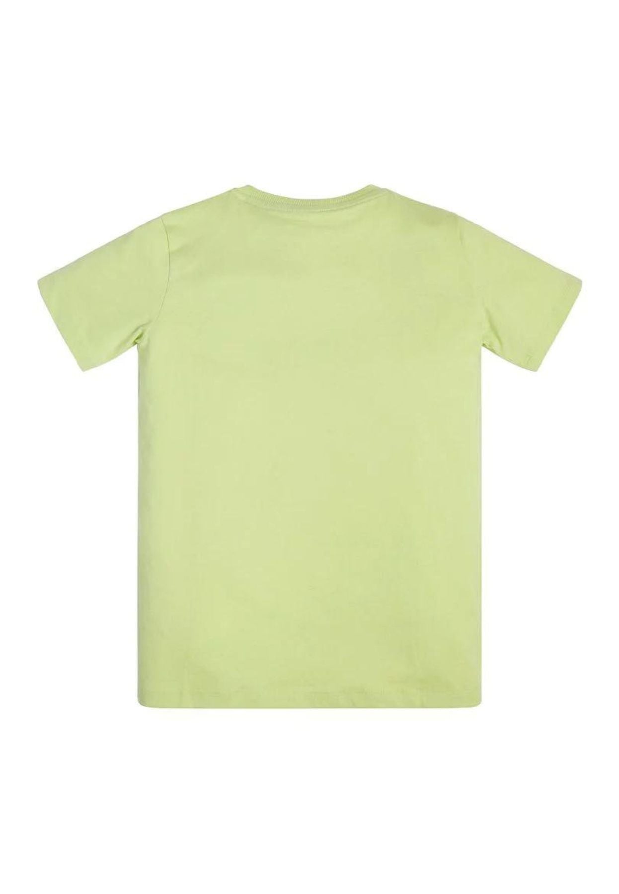 l3ri17k8hm0 - maglia - guess