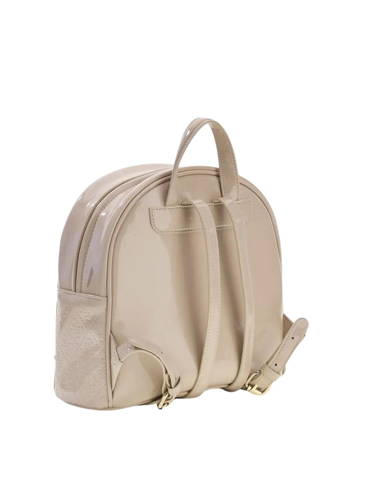 J6BZ11W3982 - Accessori Bambina - Guess Kids
