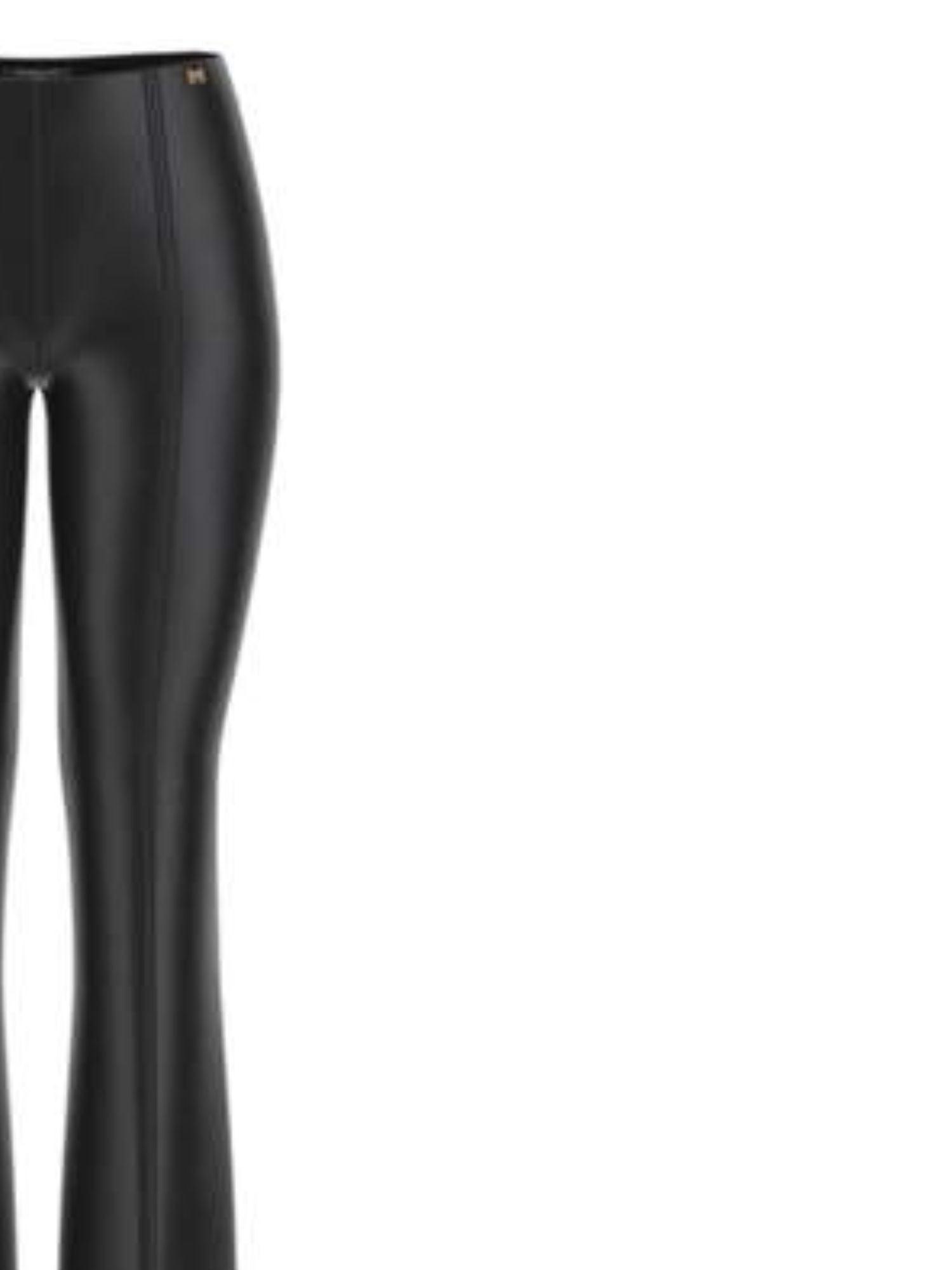 5BGB097389A - Pantalone - MARCIANO