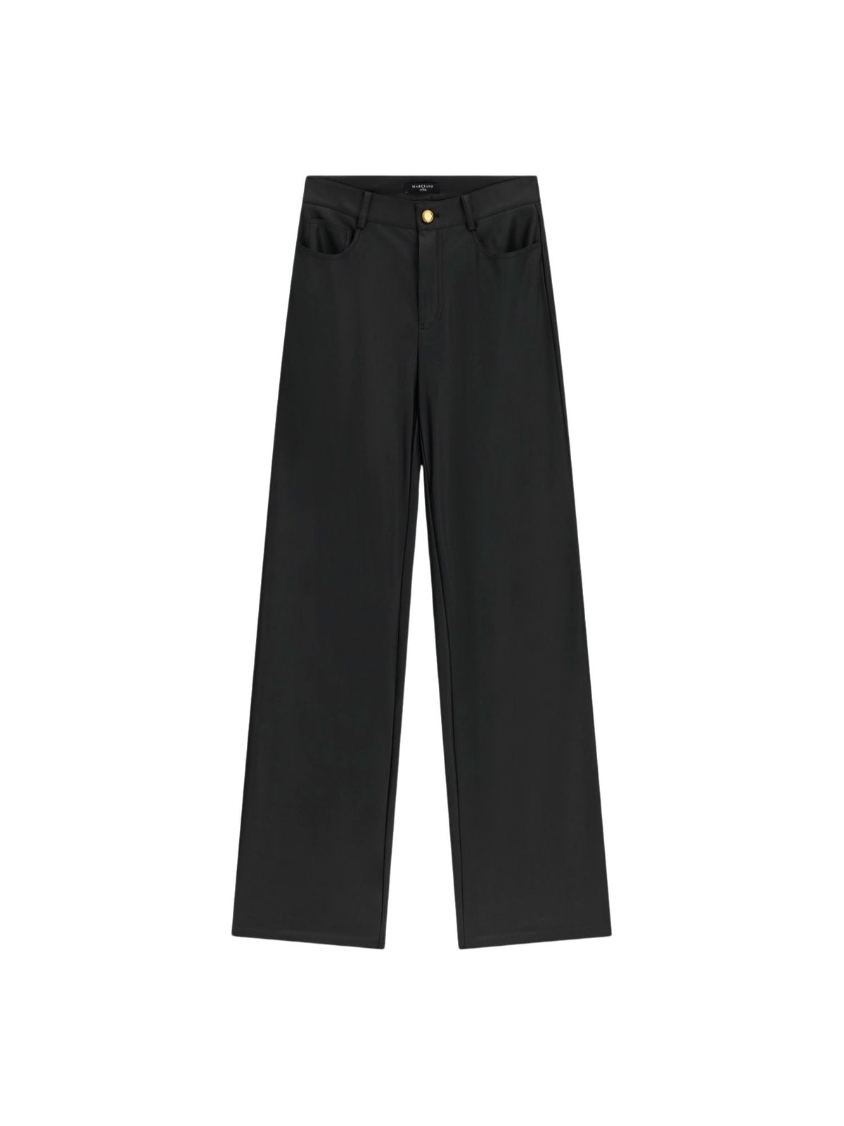 G6BB17W5131 - Pantaloni - MARCIANO