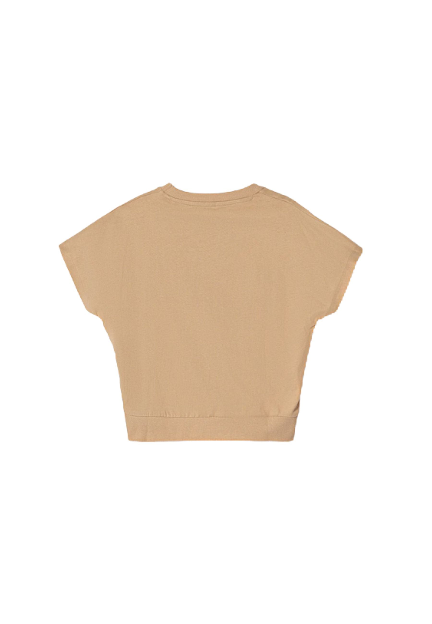 J6RI30KCNQ4 - Maglieria Bambina - guess