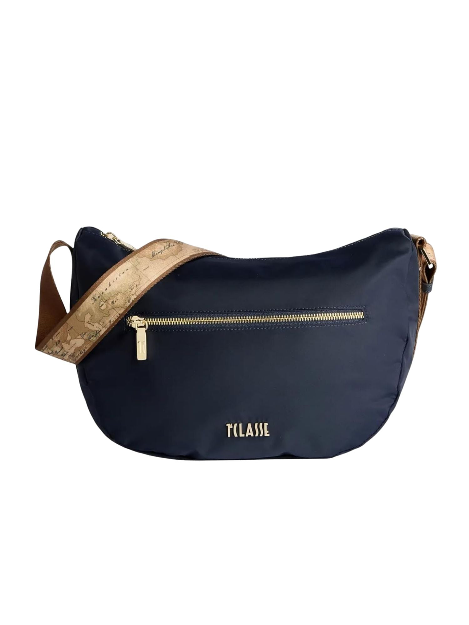 lb849762 - Borsa - ALVIERO MARTINI