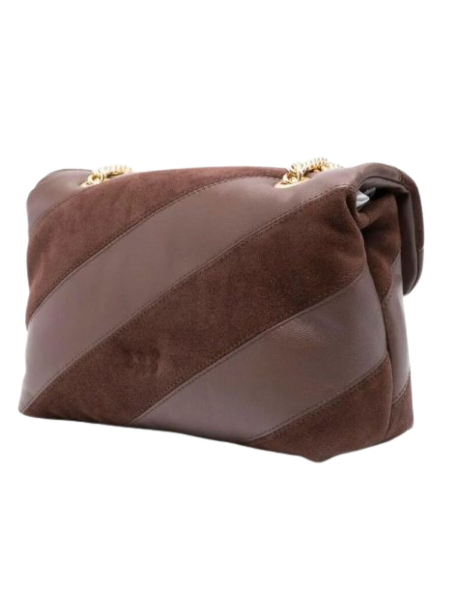 100038A2JY - Borsa - PINKO