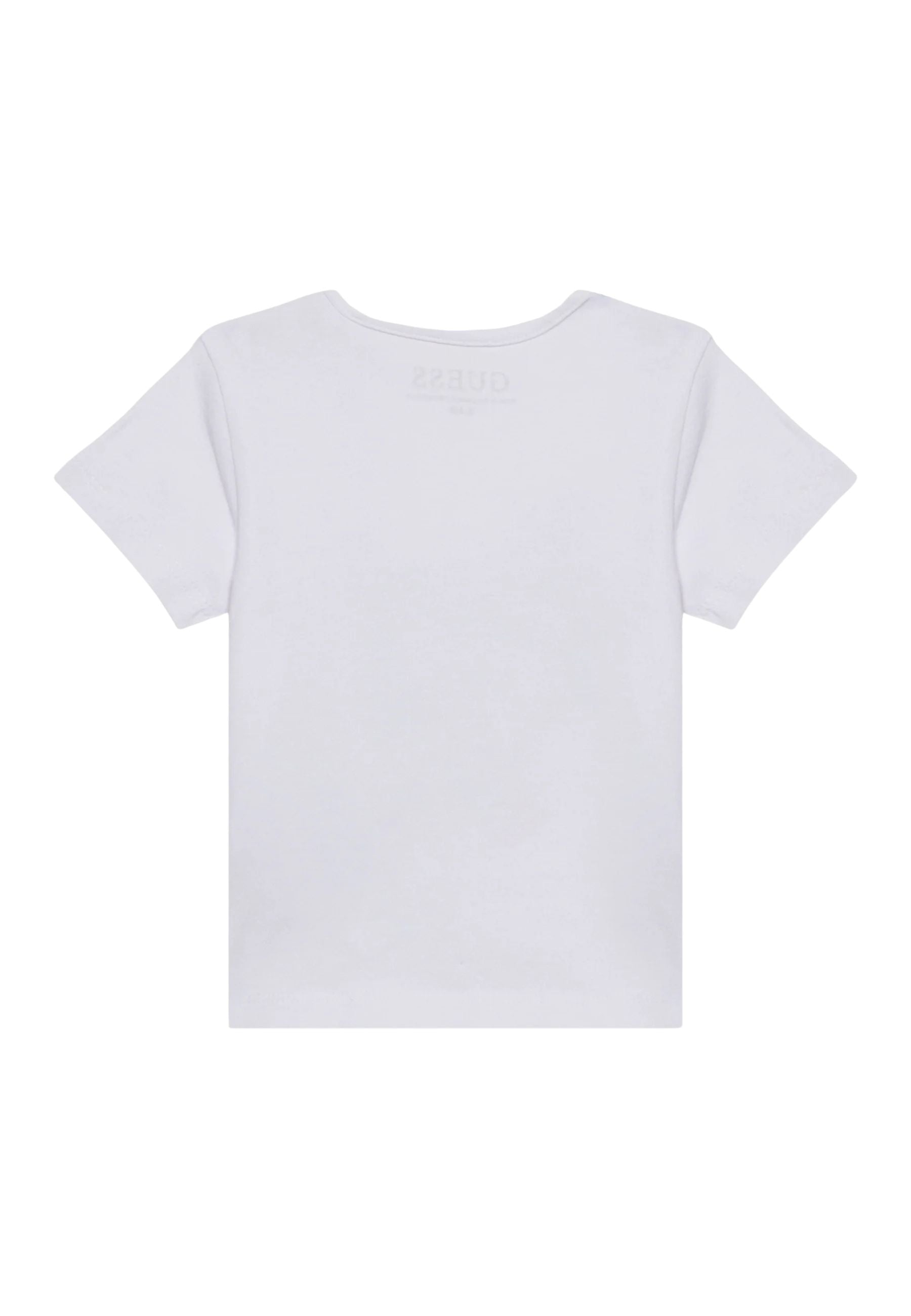 K6GI02K6YW4 - Maglieria Bambina - guess
