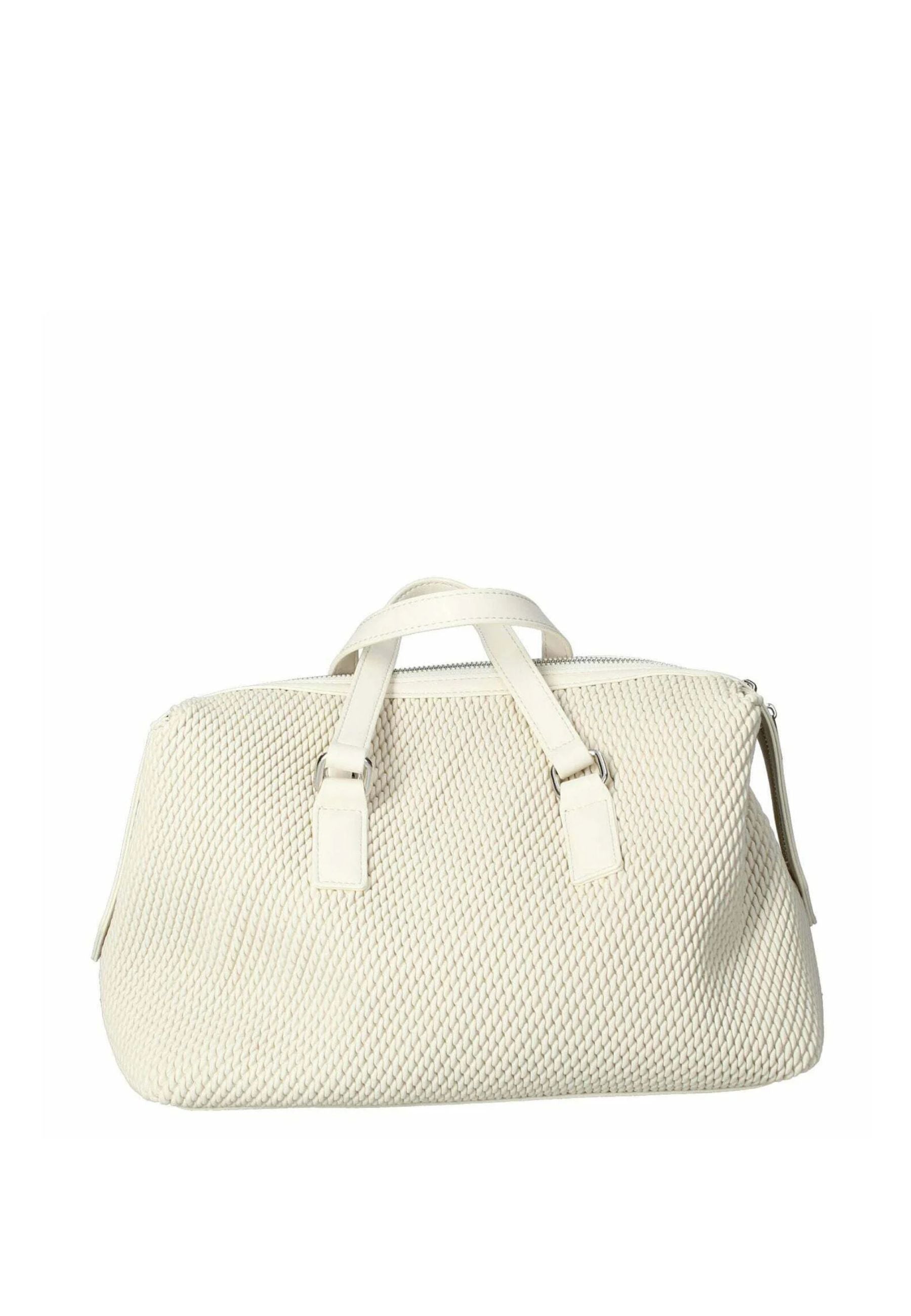 X2FPWX450072010 - Borsa - CULT