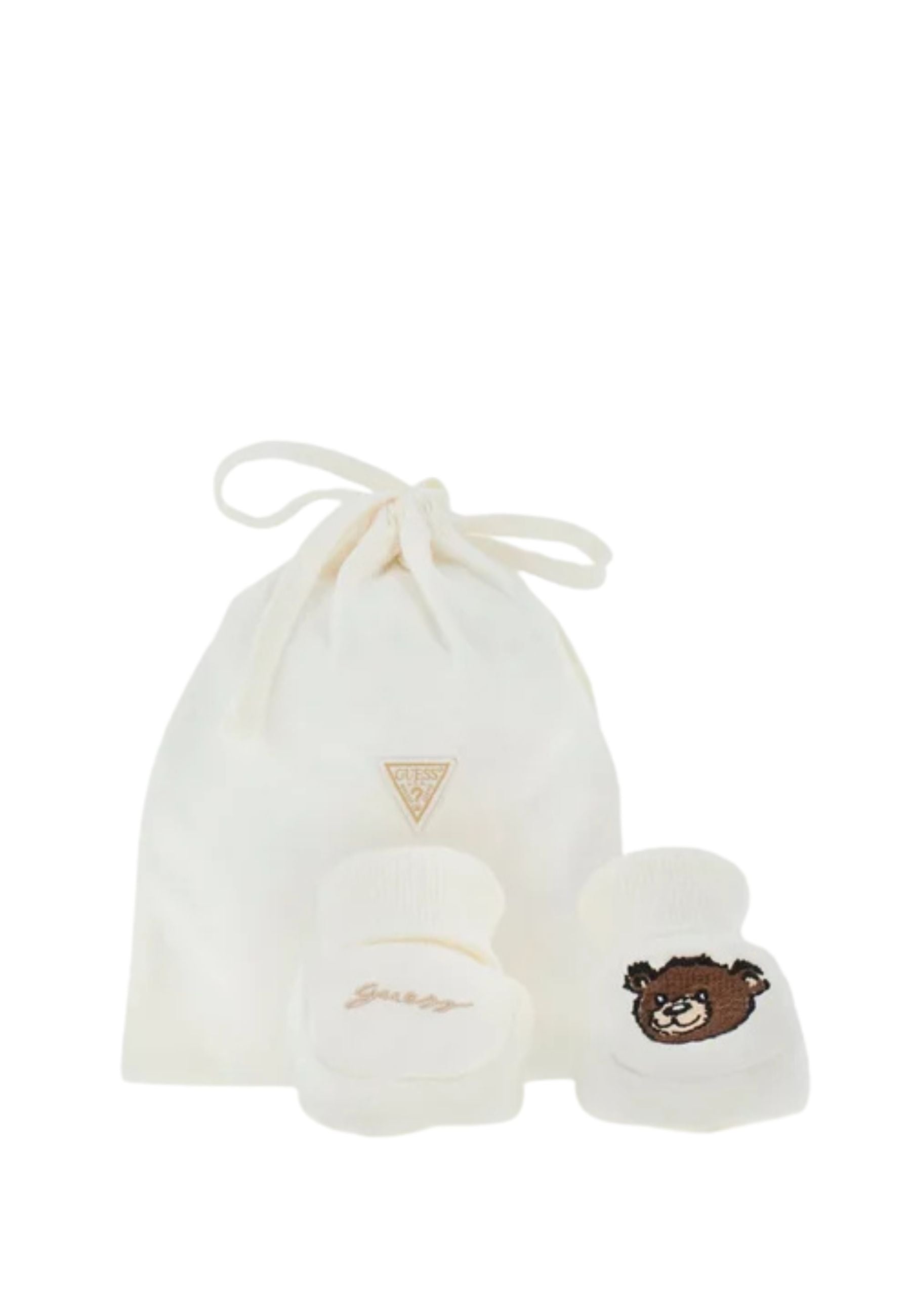 H5BZ23KCG11 - Accessori Bambina - guess