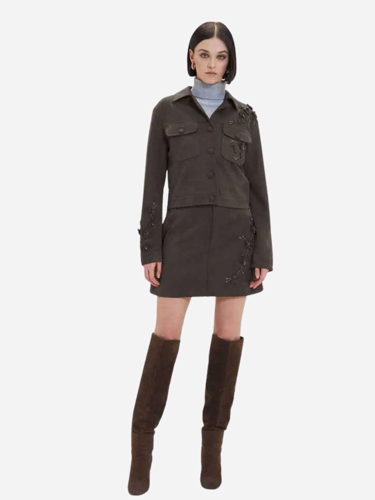 14206196 - Gonna - GOA GOA