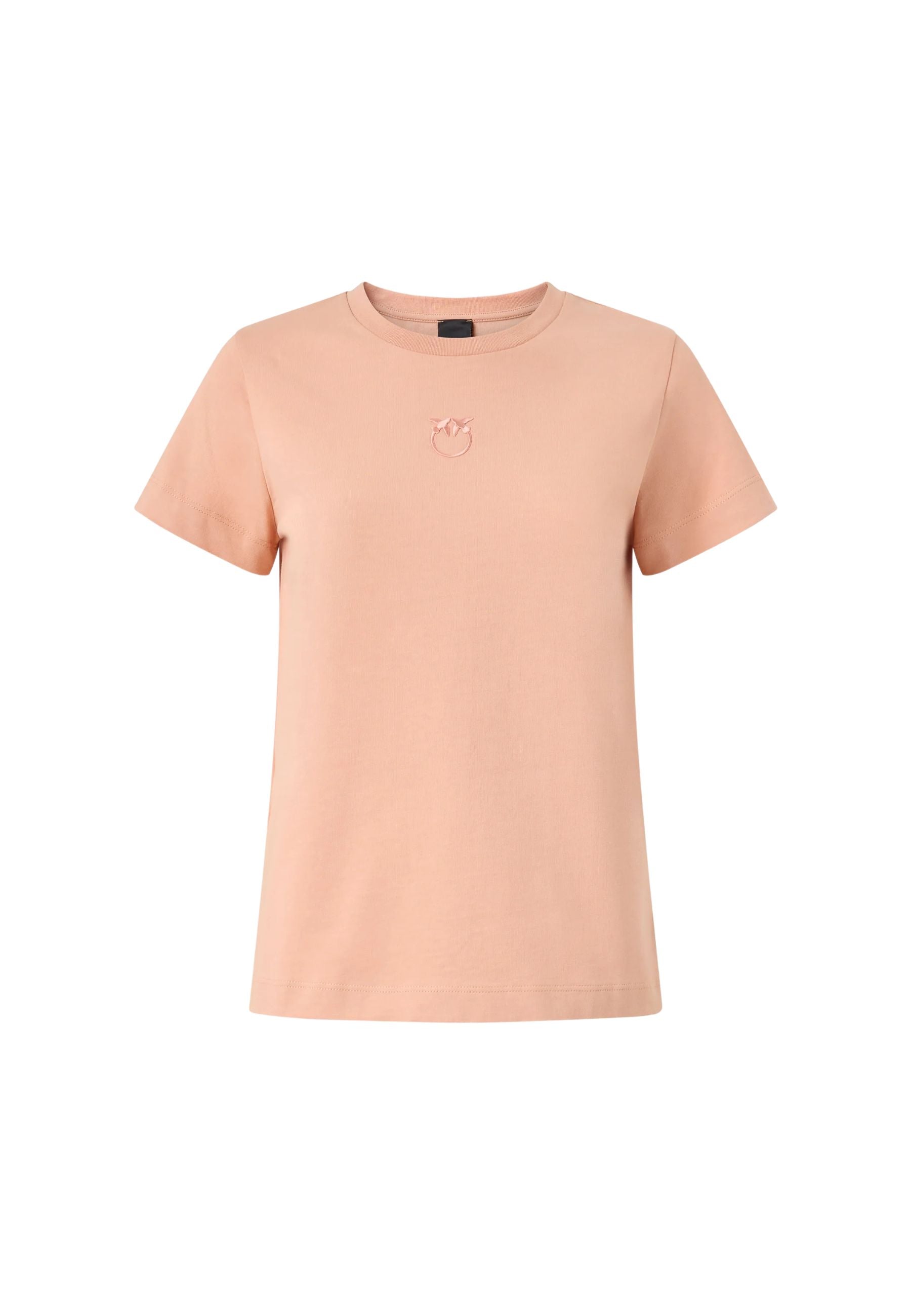 100355A339 - Maglia - PINKO