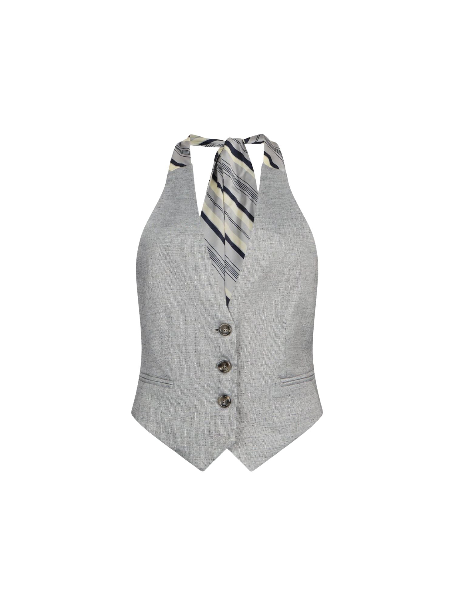 ca6261t582a - Giacche - LIU JO