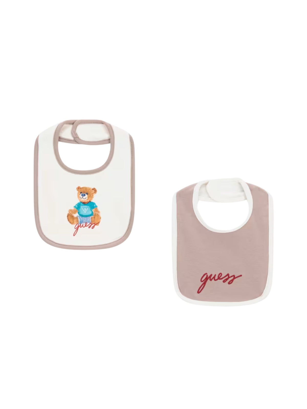 H6YZ23K6481 - Accessori Bambino - Guess Kids