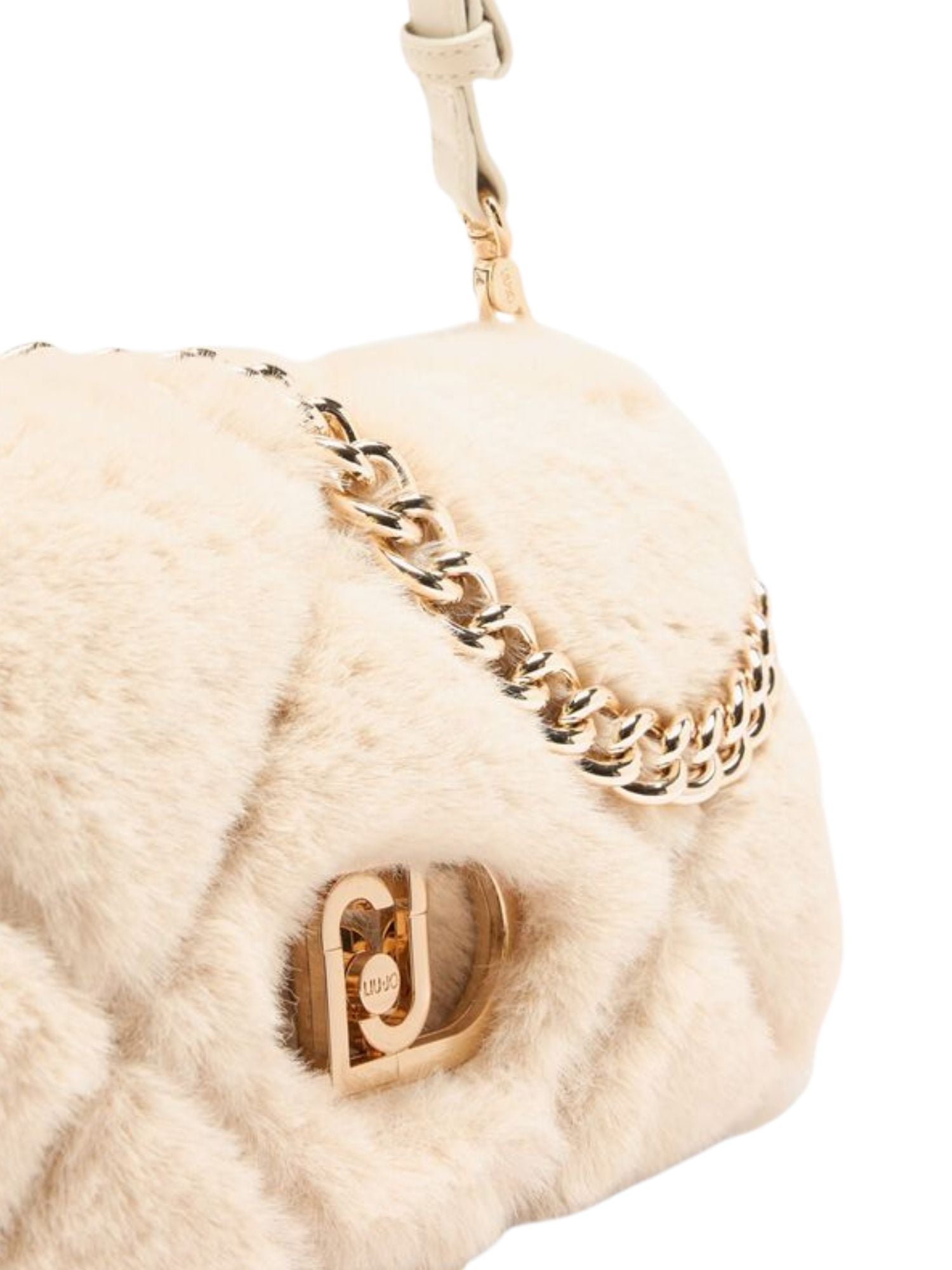 af5138e0305 - Borsa - LIU JO