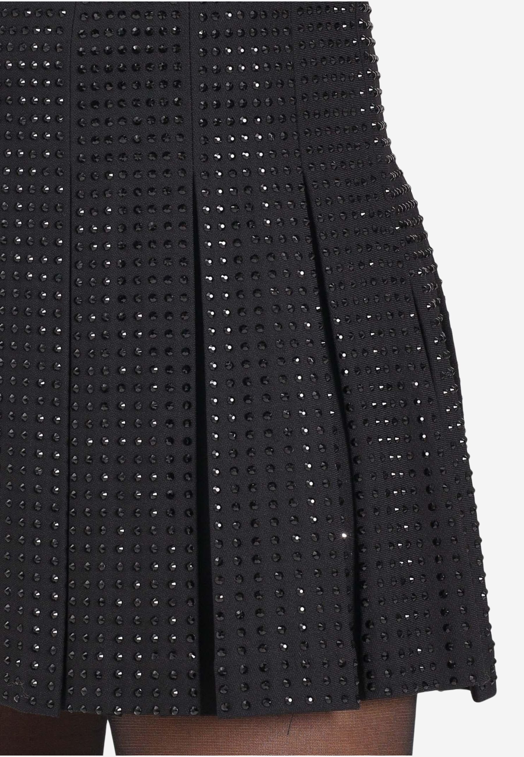 105926A287 - Gonna - PINKO