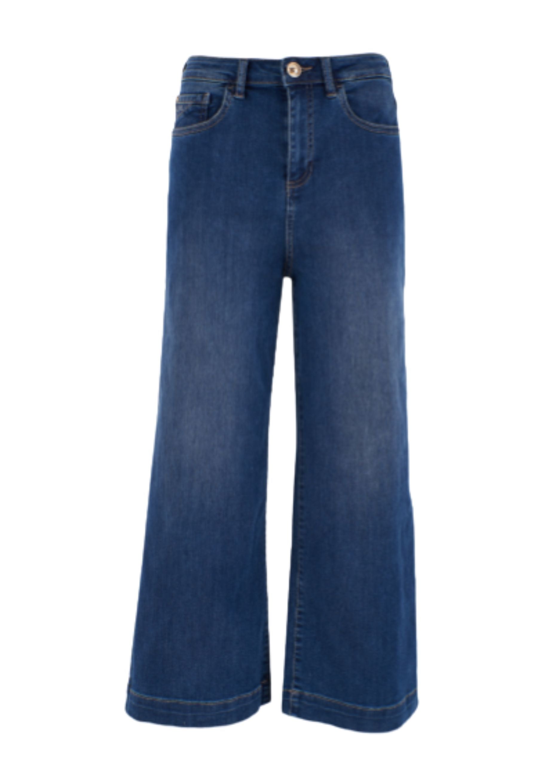 px348x914 - Jeans - YES ZEE
