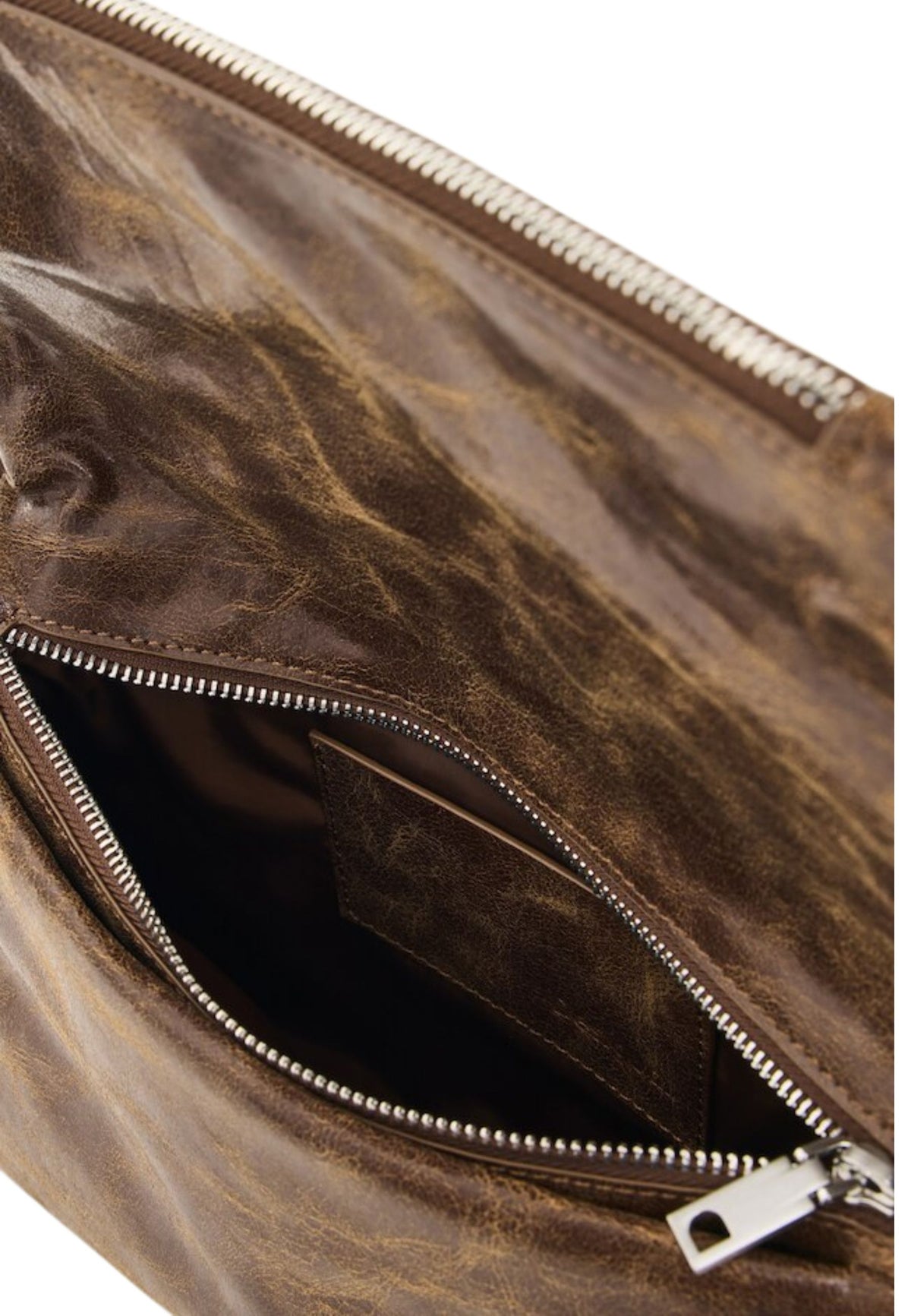 26WAXPAC - Abiti - DESIGUAL