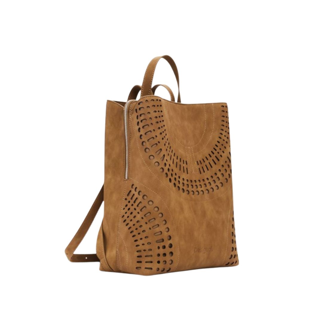 25SAKP13 - Zaino - DESIGUAL