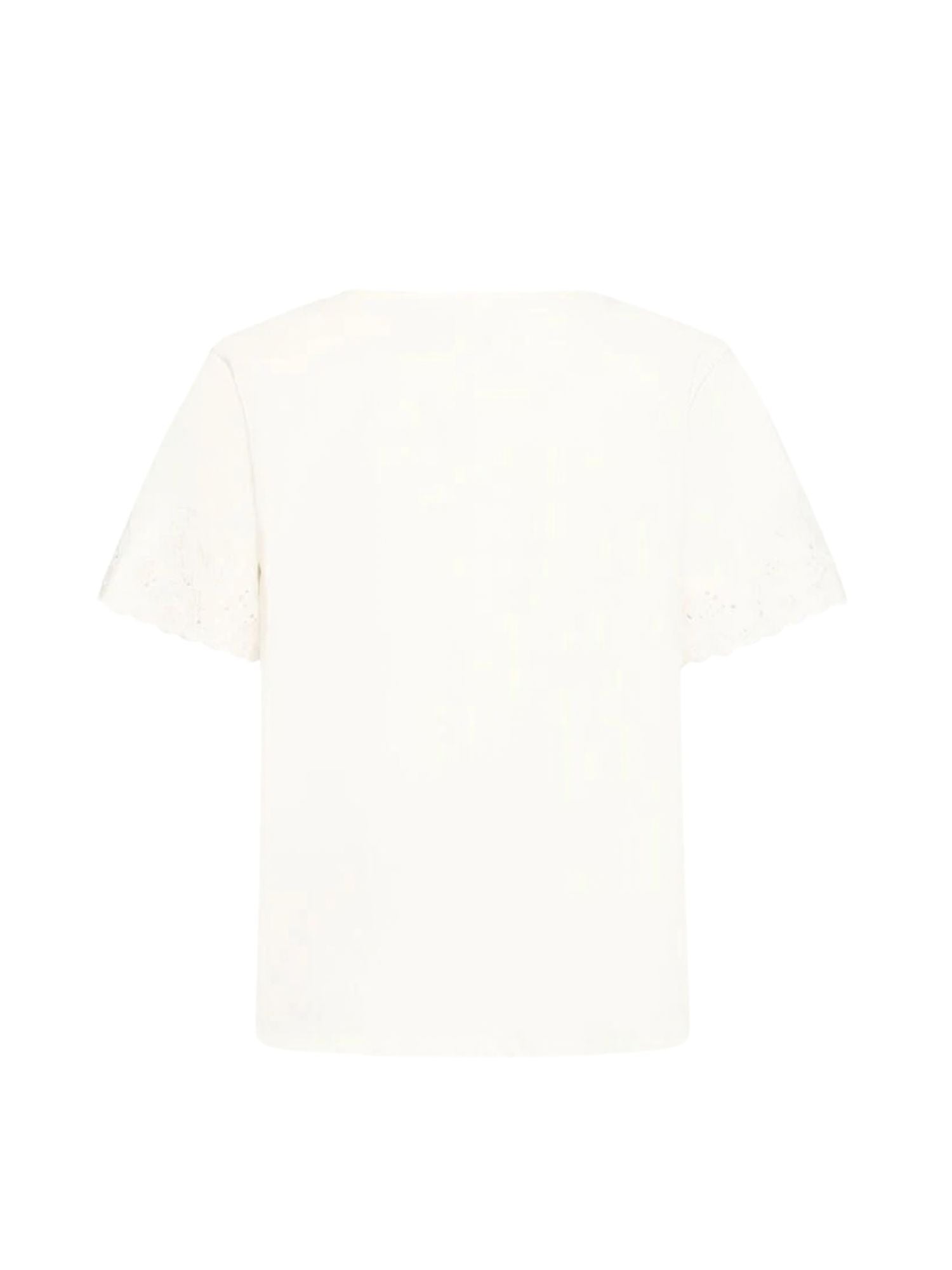 20125486 - Maglia - ICHI