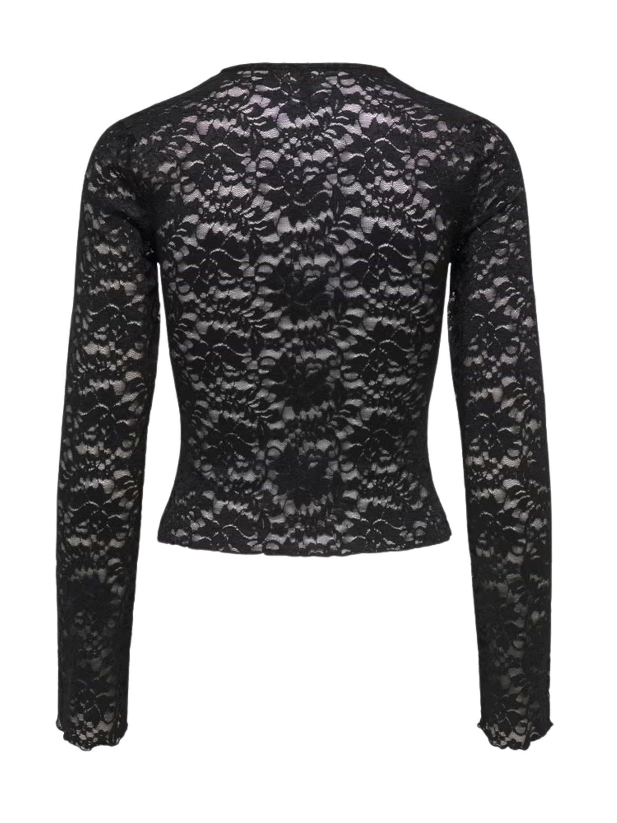 15355839 - Maglia - ONLY