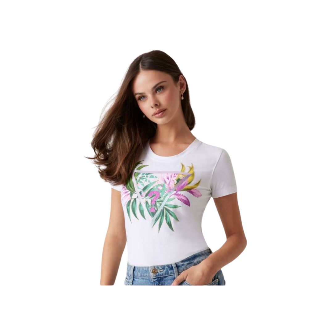 W5GI07J1314 - Maglia - guess