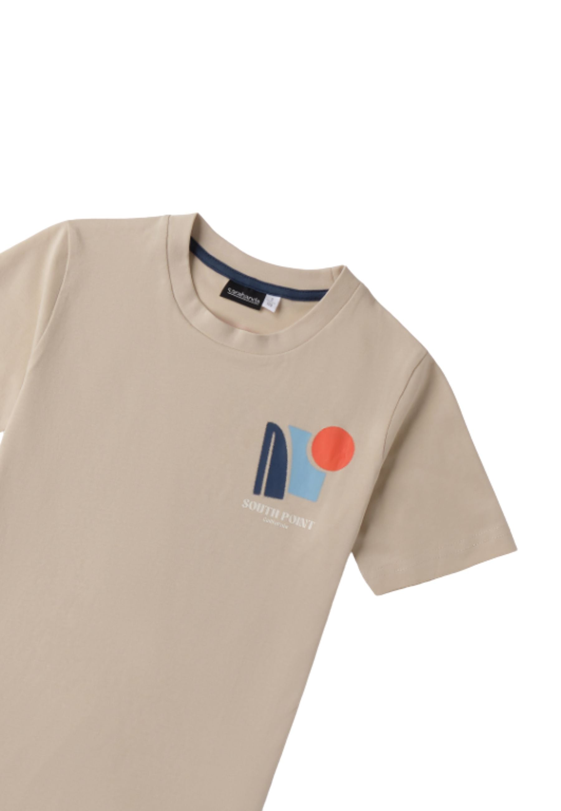 0b74500-jb19 - Maglieria Bambino - SARABANDA