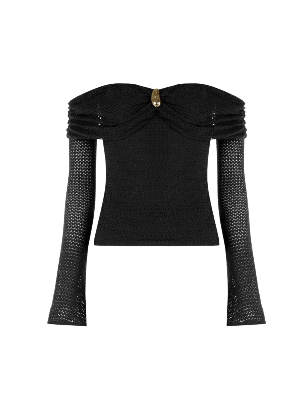 cfc0130505003 - Maglia - RINASCIMENTO